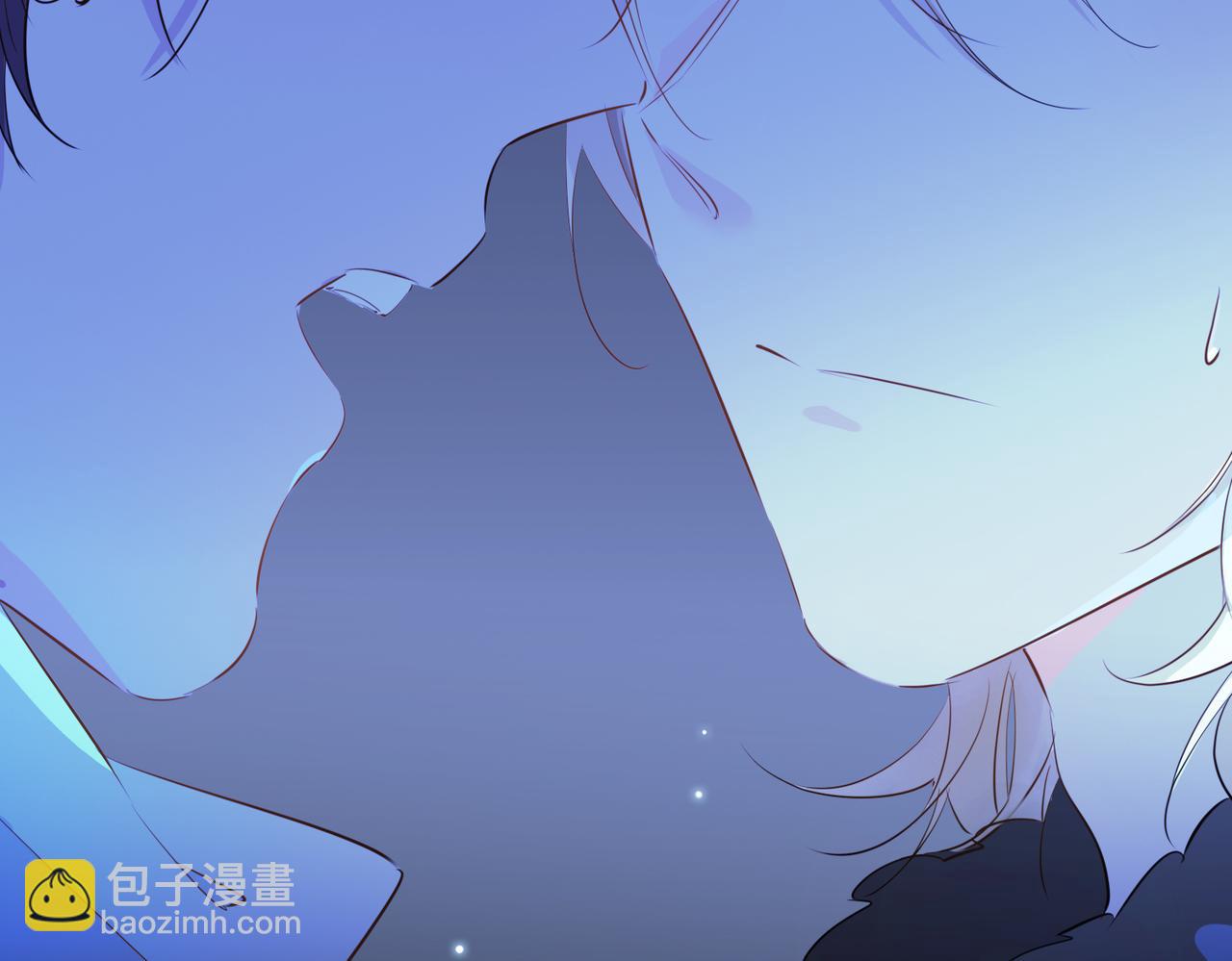 第57话 惊喜49