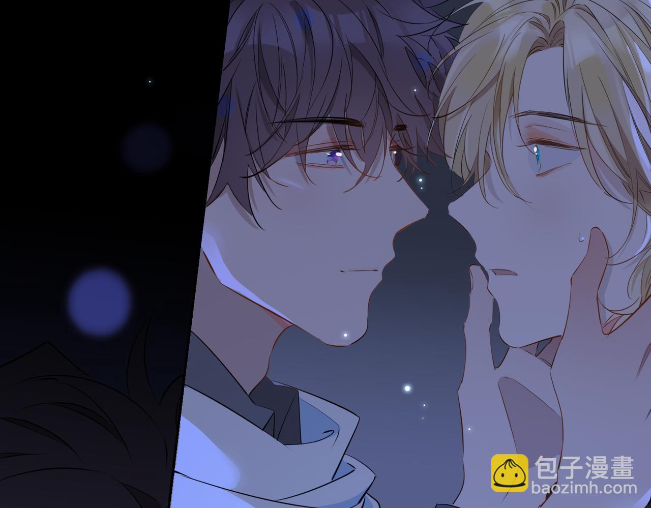 第57话 惊喜66