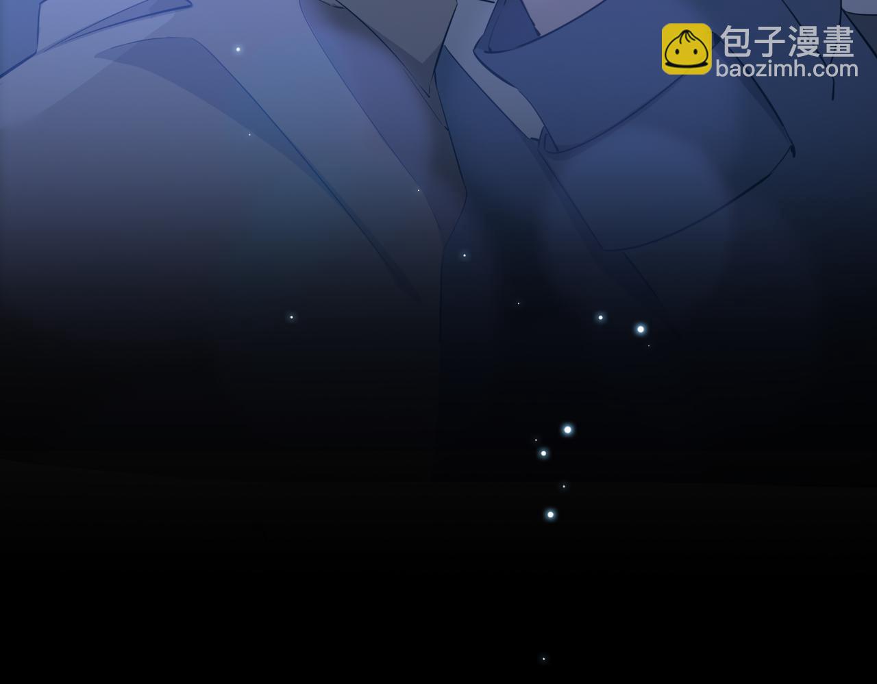 第57话 惊喜73