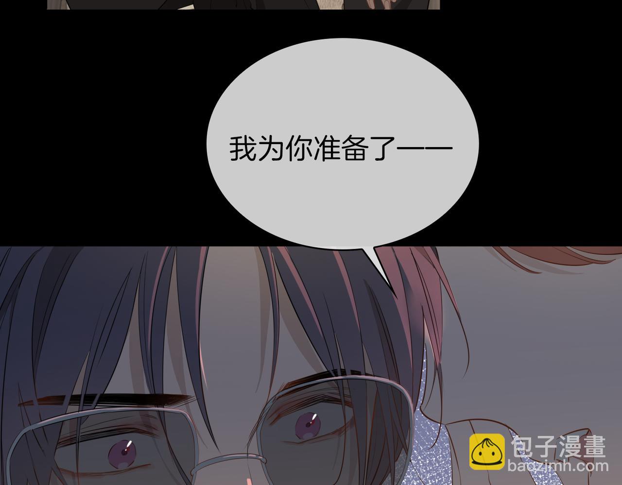 第57话 惊喜86