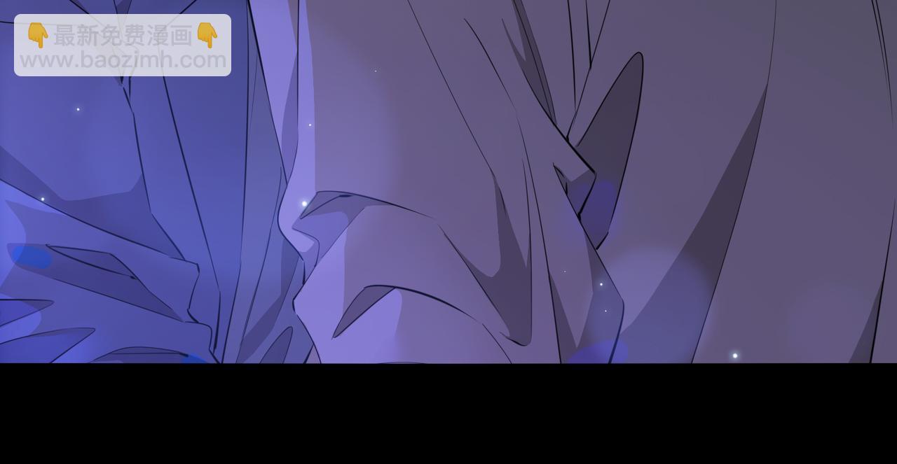 第57话 惊喜97