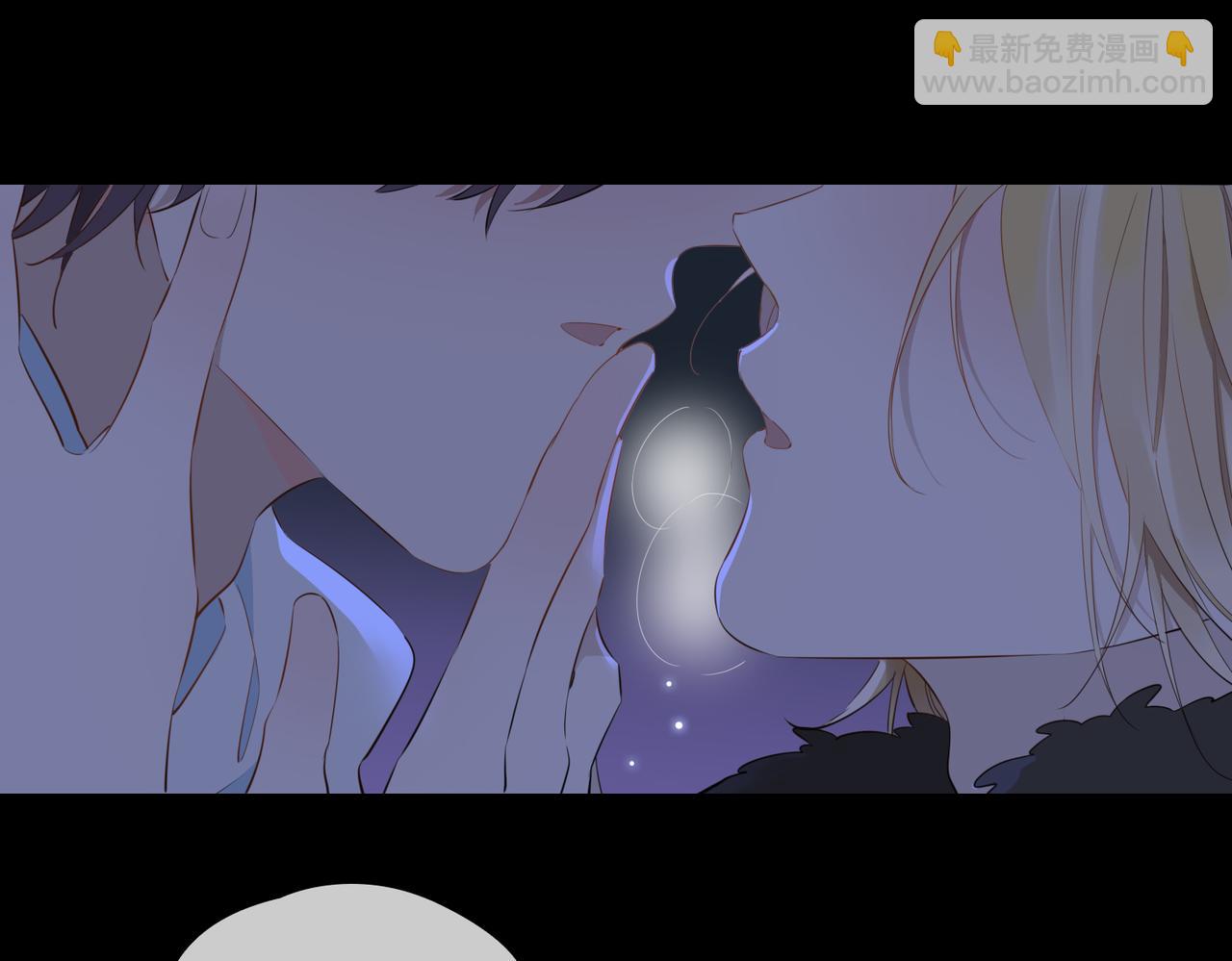 第57话 惊喜98