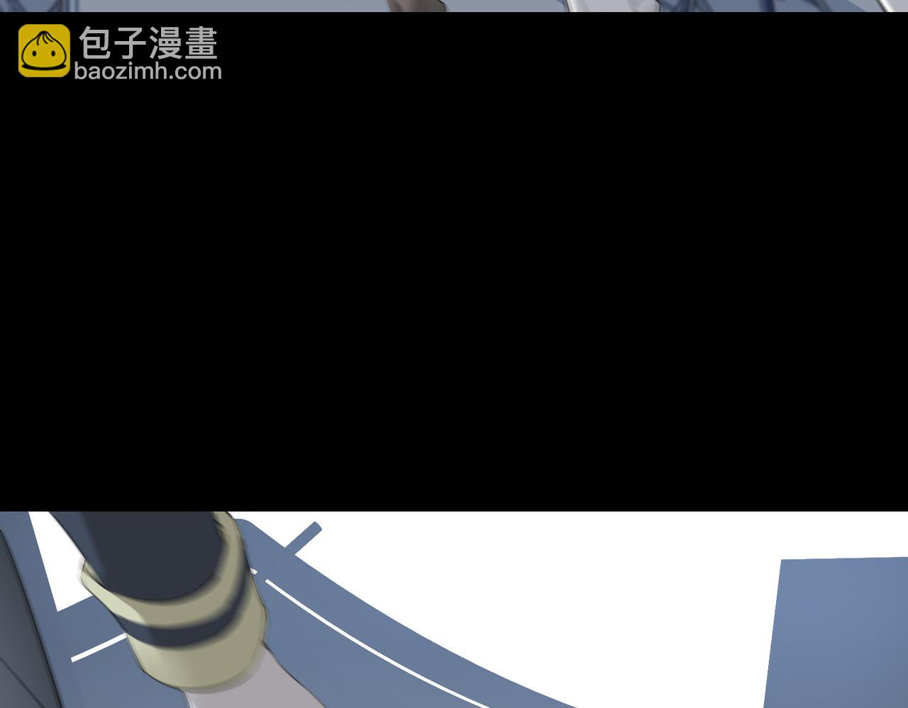 第66话 吃醋42