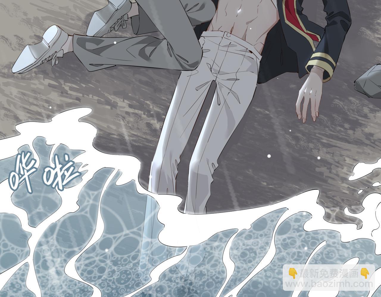 第68话 梦中往寻20