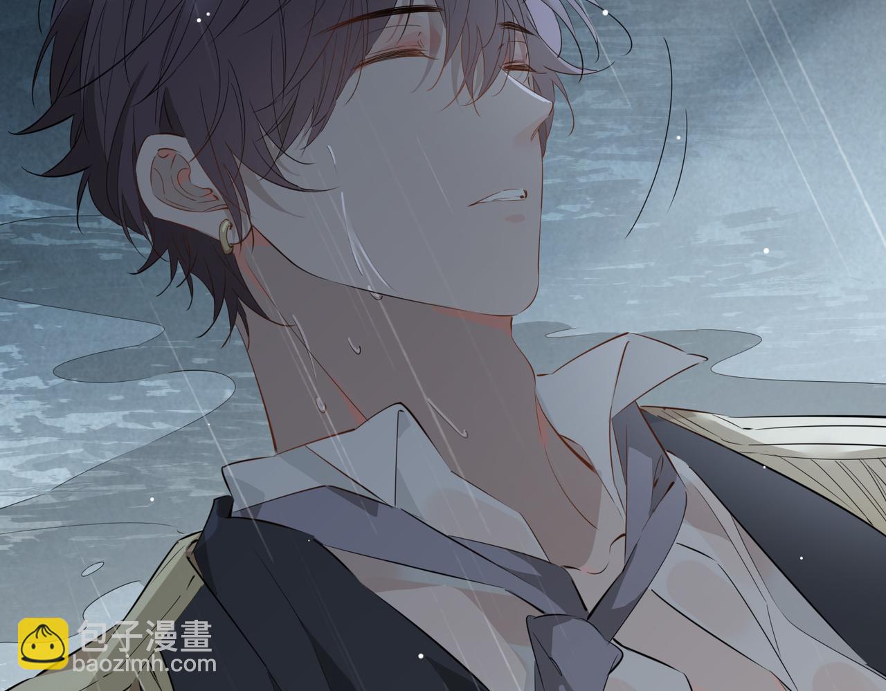 第68话 梦中往寻24