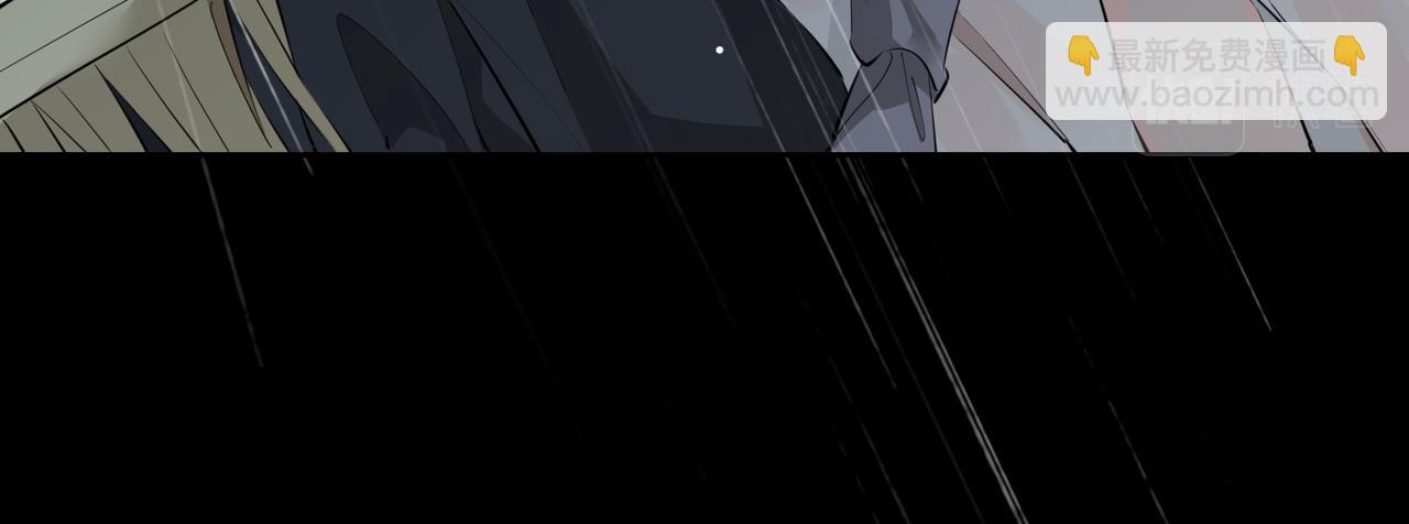 第68话 梦中往寻25
