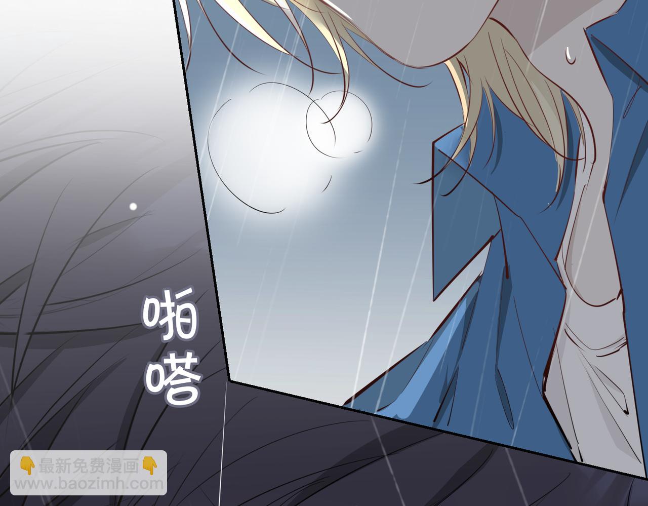 第68话 梦中往寻27