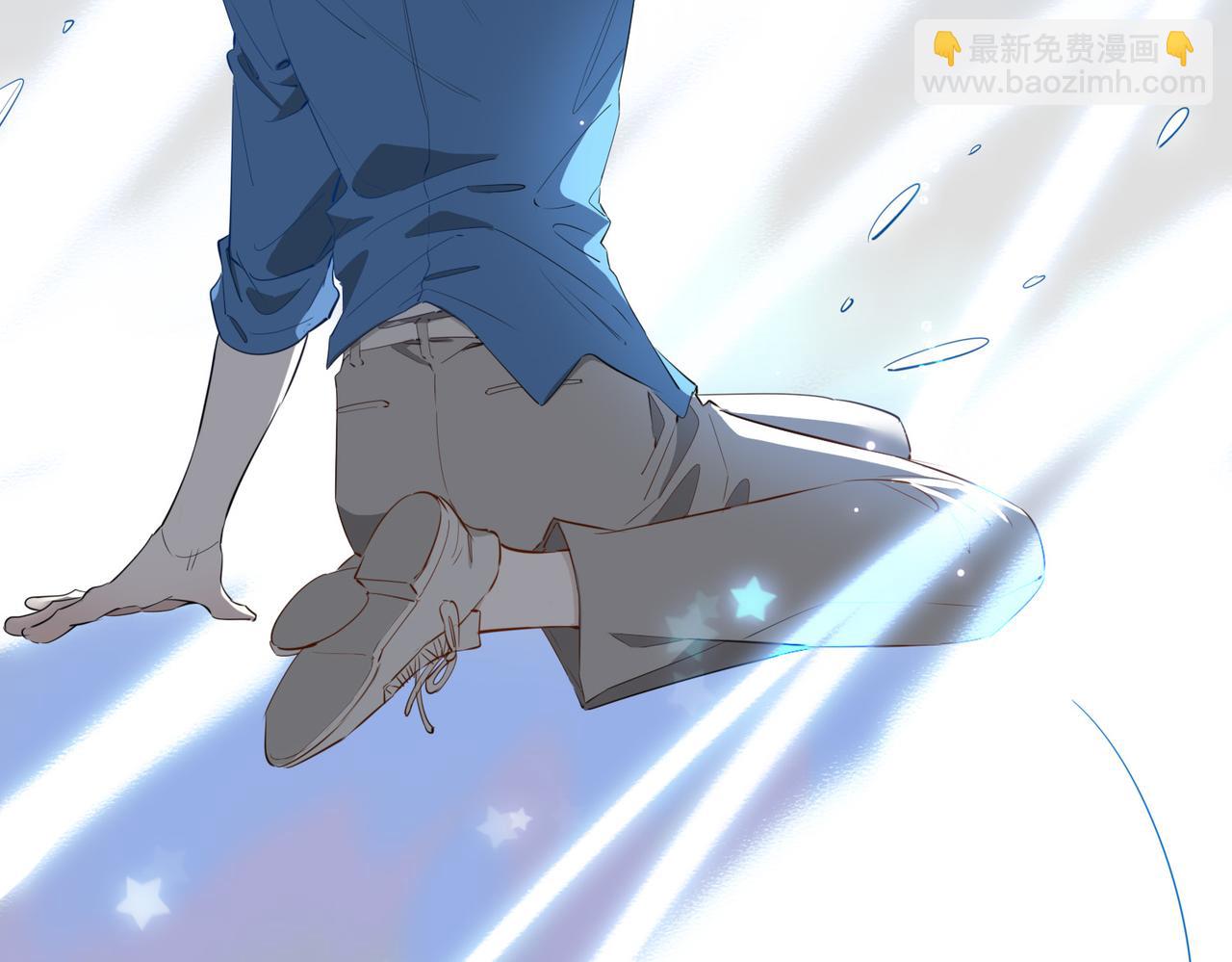 第68话 梦中往寻44