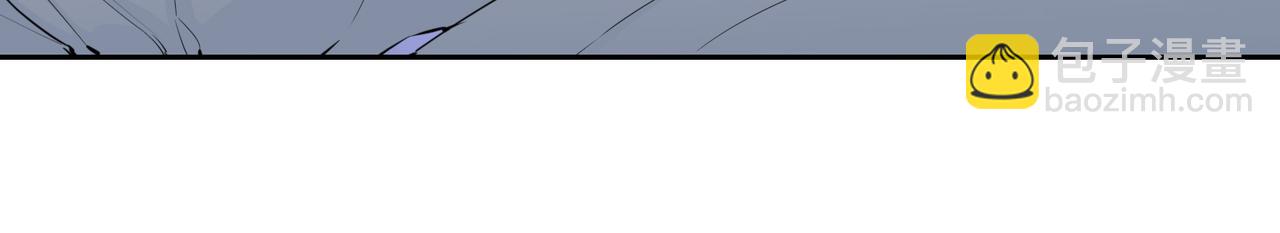 第68话 梦中往寻74