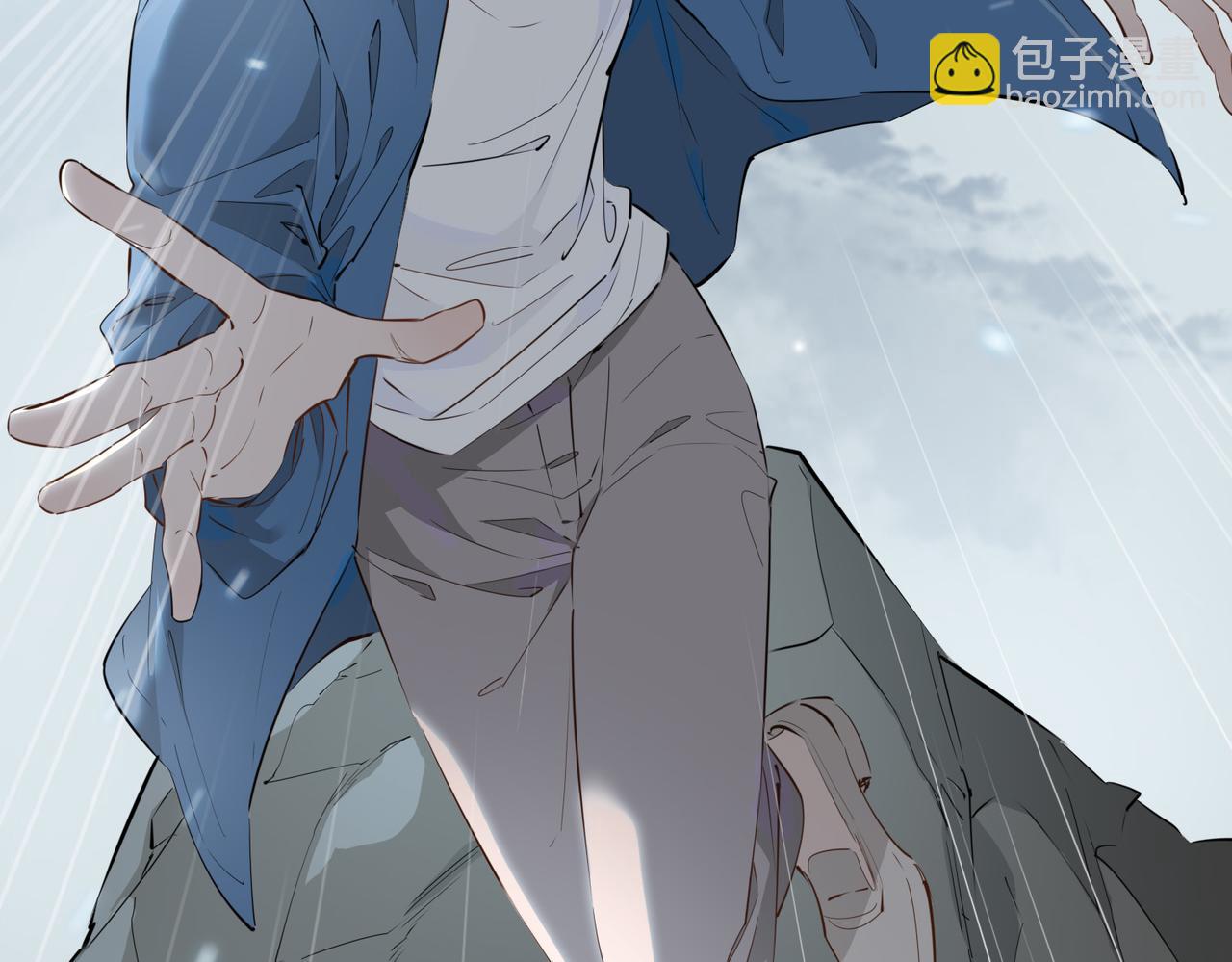 第68话 梦中往寻8
