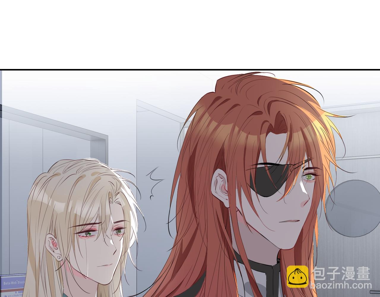 第68话 梦中往寻80
