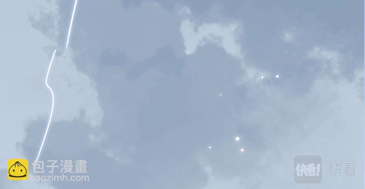 第68话 梦中往寻88