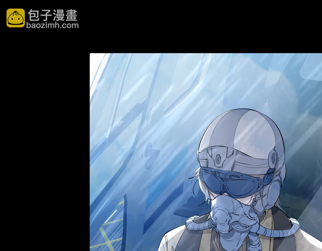第68话 梦中往寻89