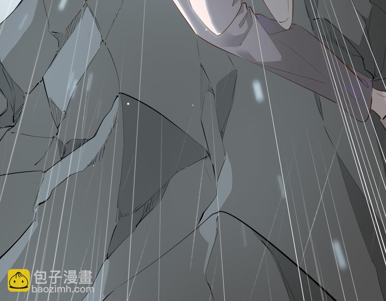 第68话 梦中往寻9