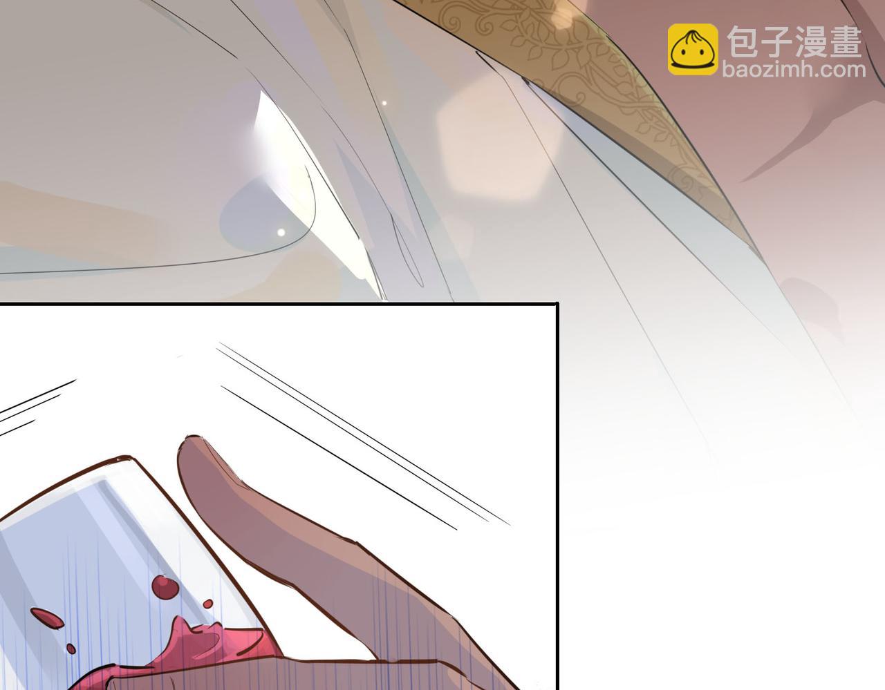 第75话 我很幸福116