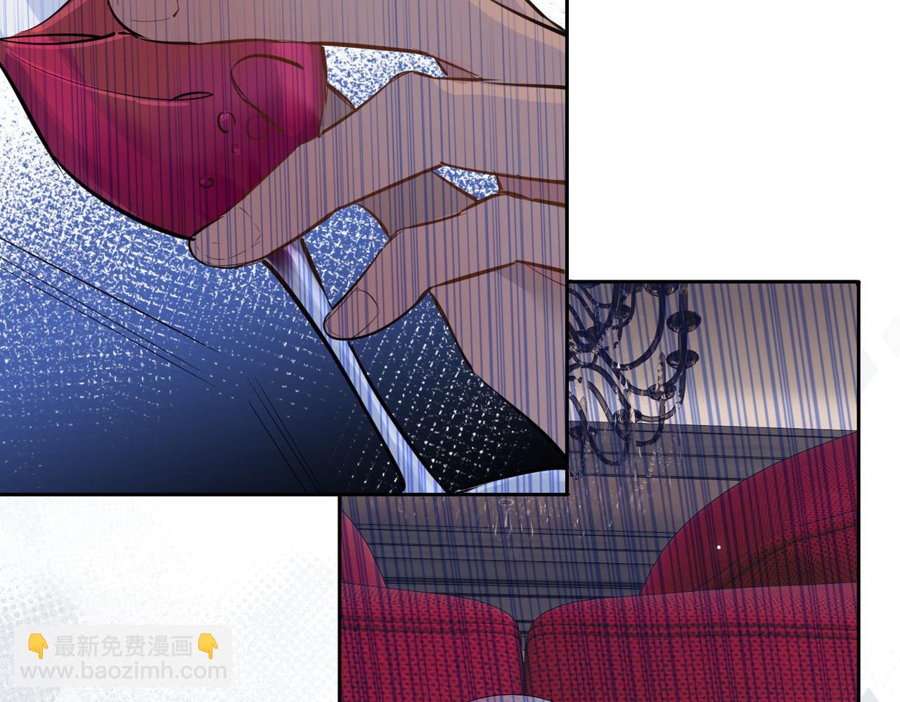 第75话 我很幸福117