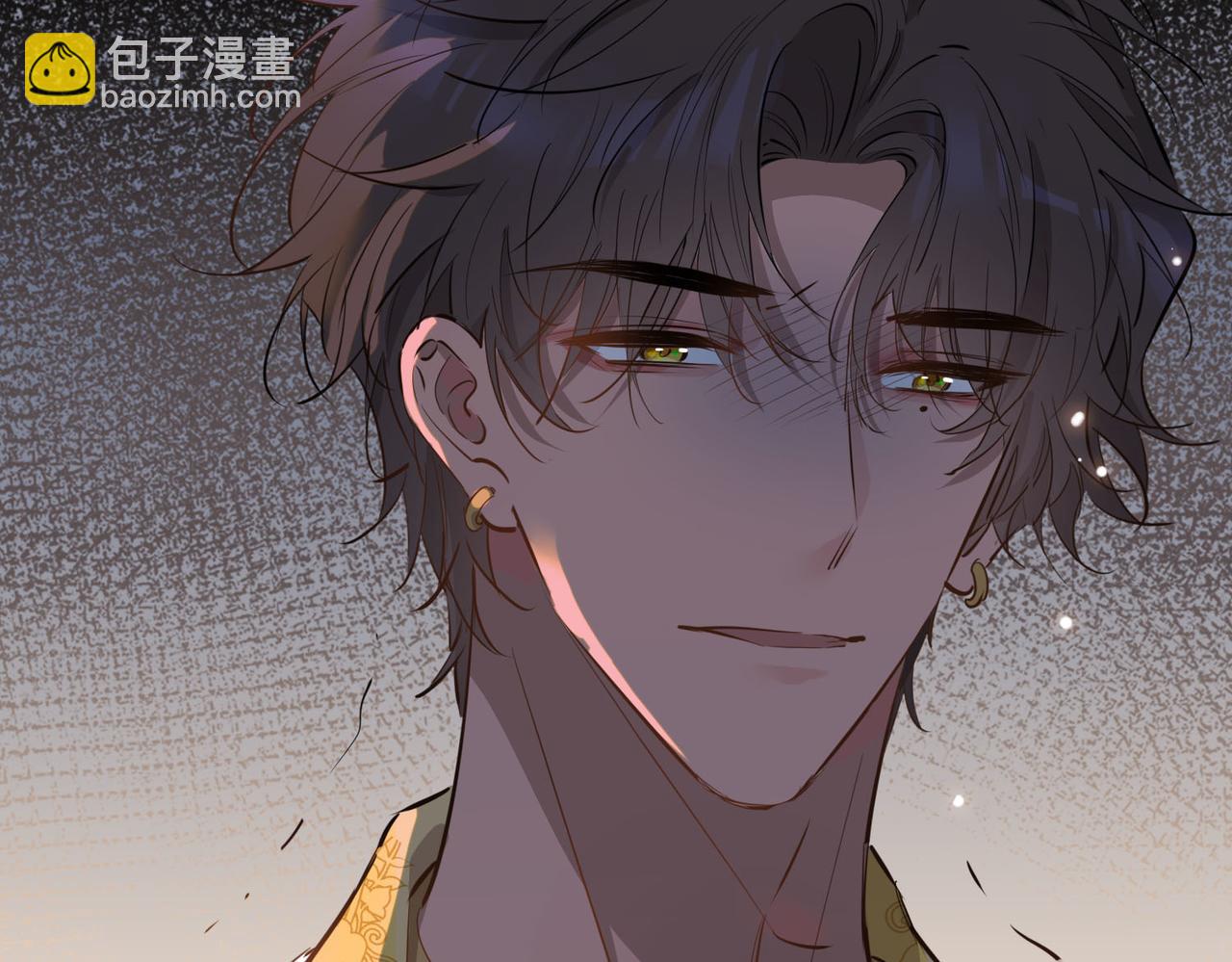 第75话 我很幸福122