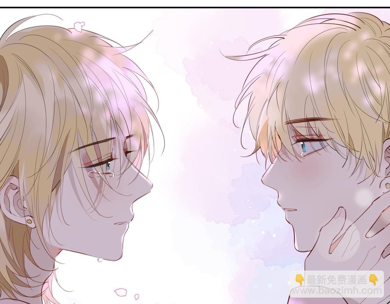 第75话 我很幸福29