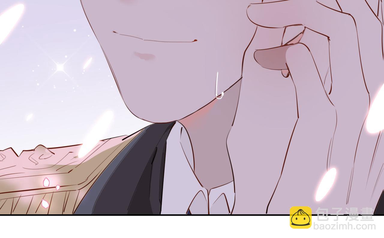 第75话 我很幸福32