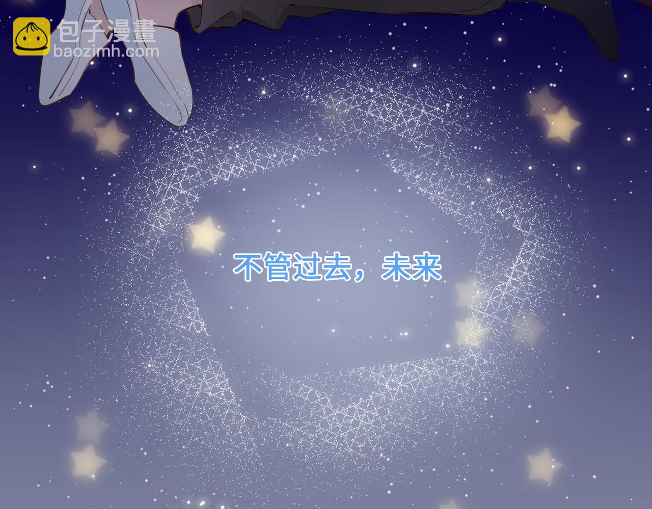 第75话 我很幸福36