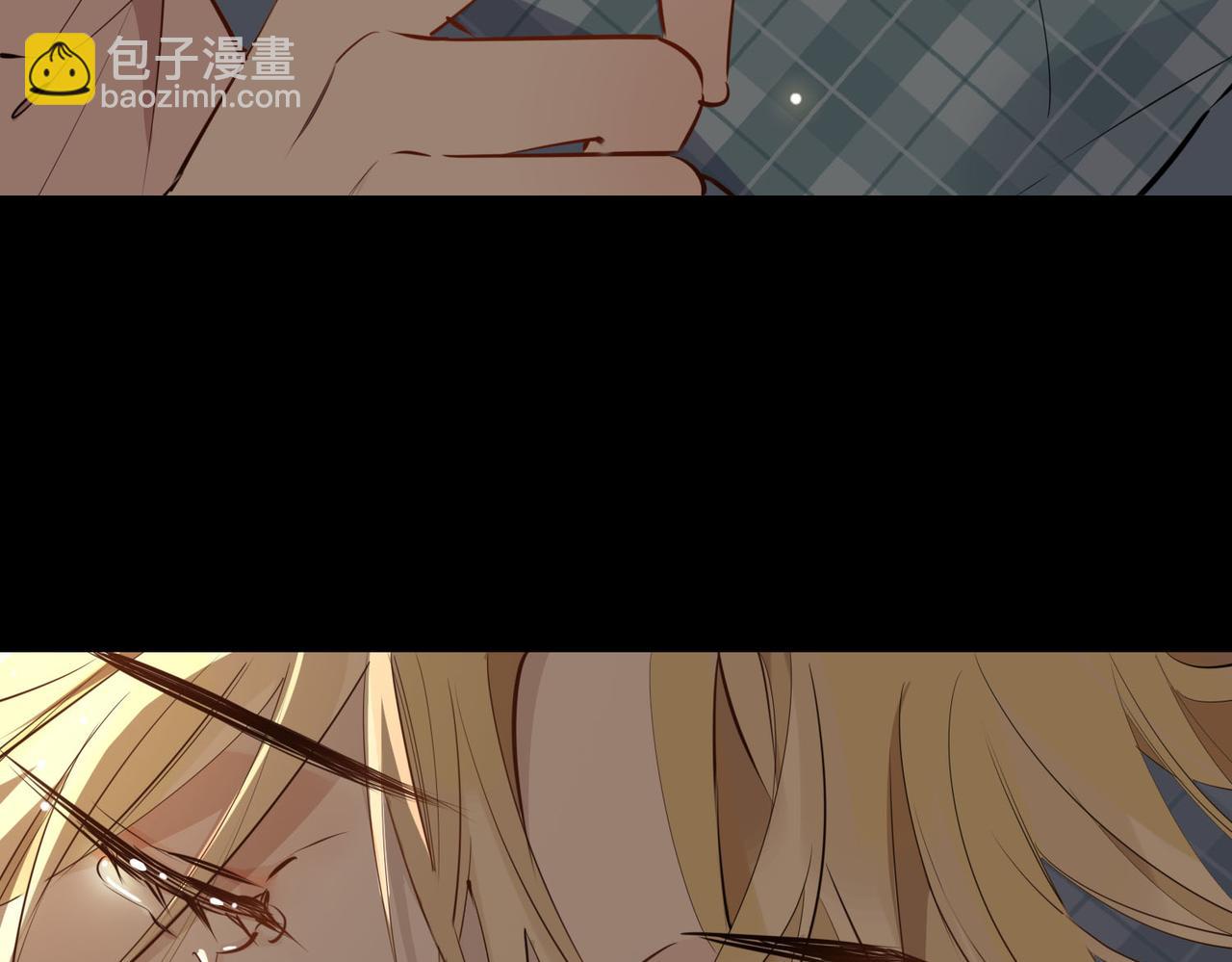 第75话 我很幸福39