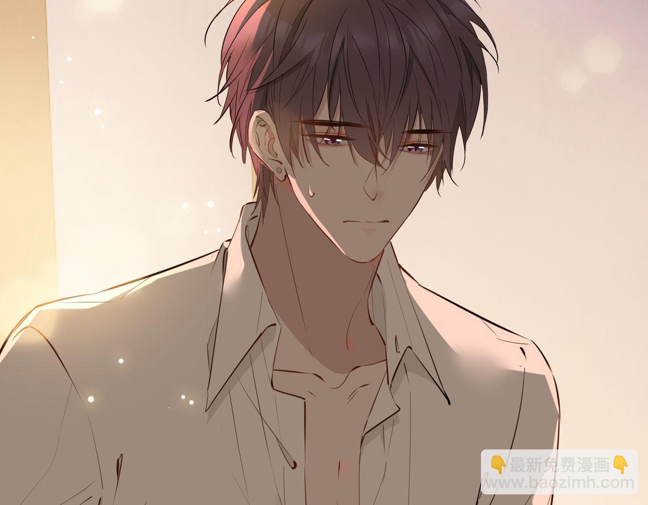 第75话 我很幸福42