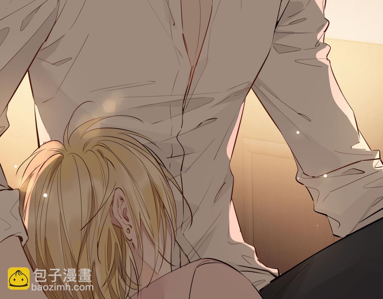 第75话 我很幸福43