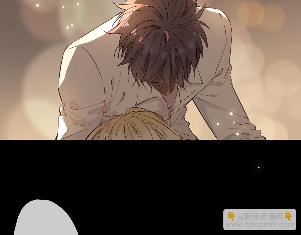 第75话 我很幸福45