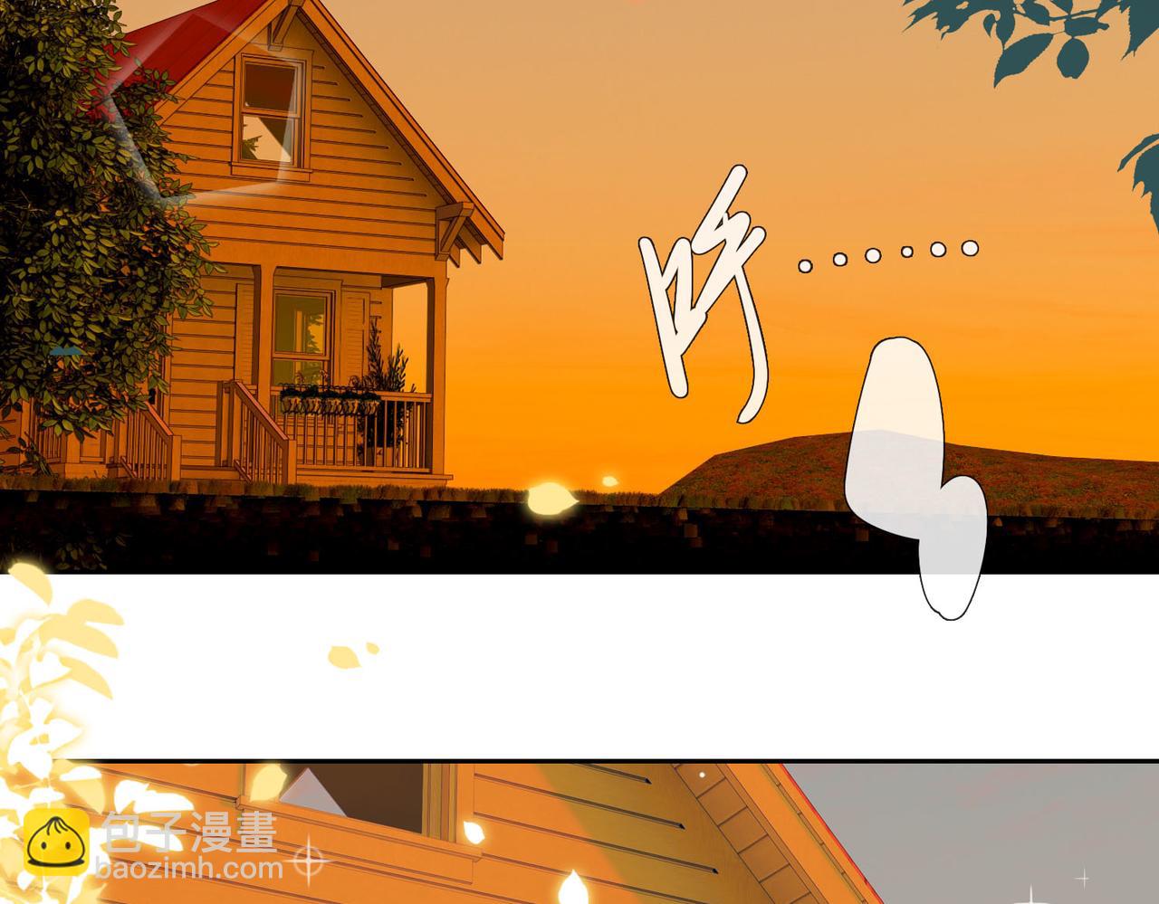第75话 我很幸福56