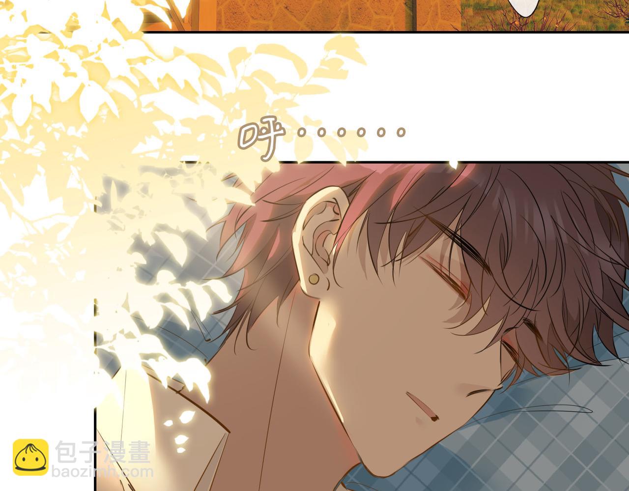 第75话 我很幸福58