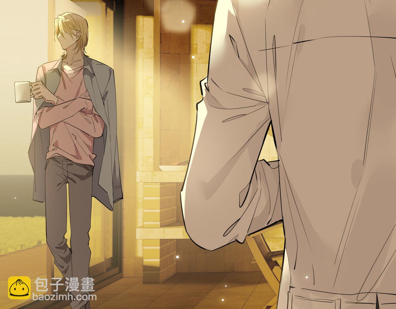 第75话 我很幸福62