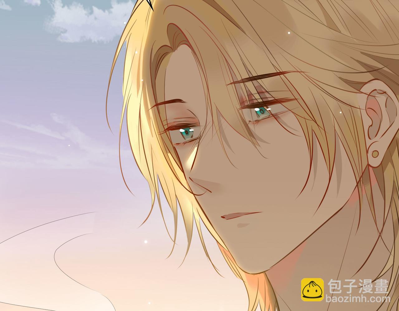 第75话 我很幸福67