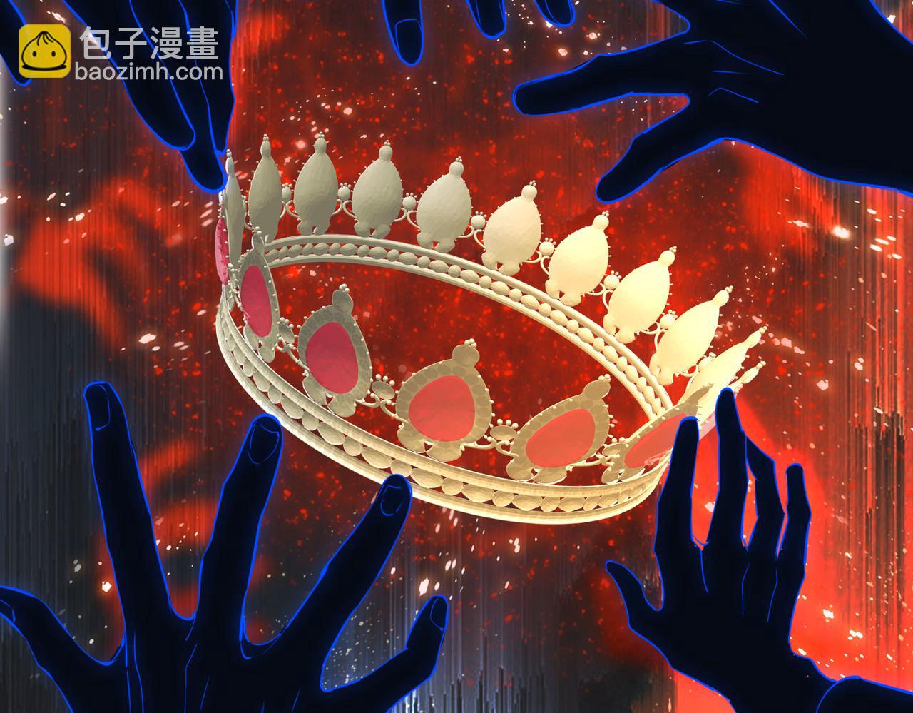 第75话 我很幸福78