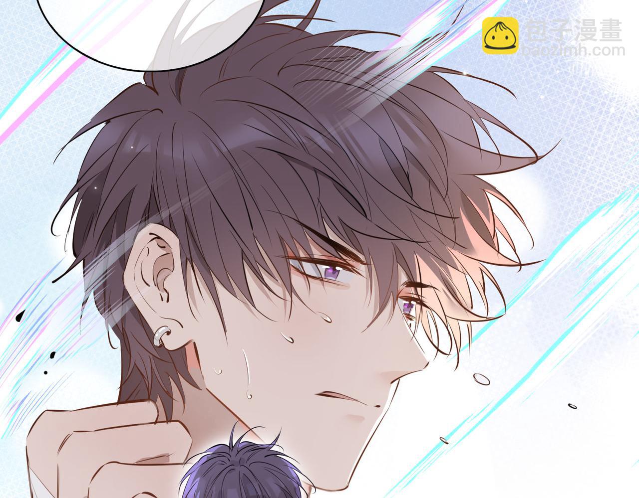 第75话 我很幸福8