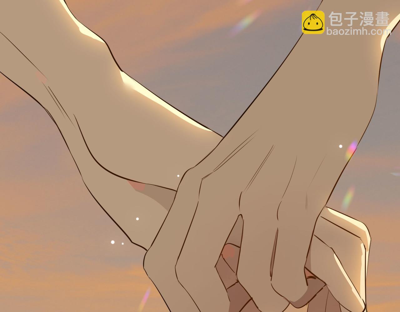 第75话 我很幸福83