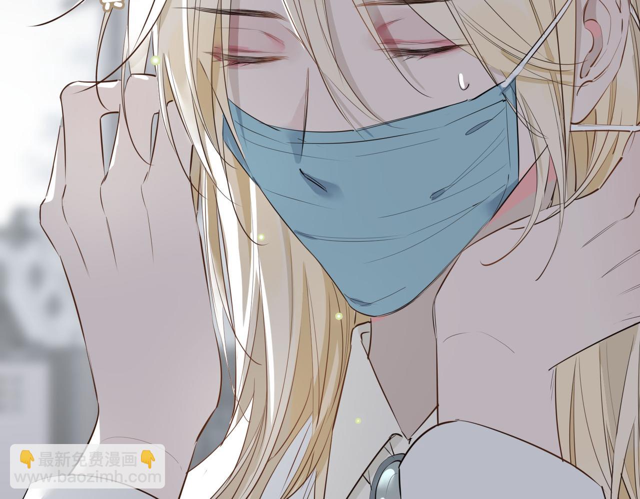 第75话 我很幸福99