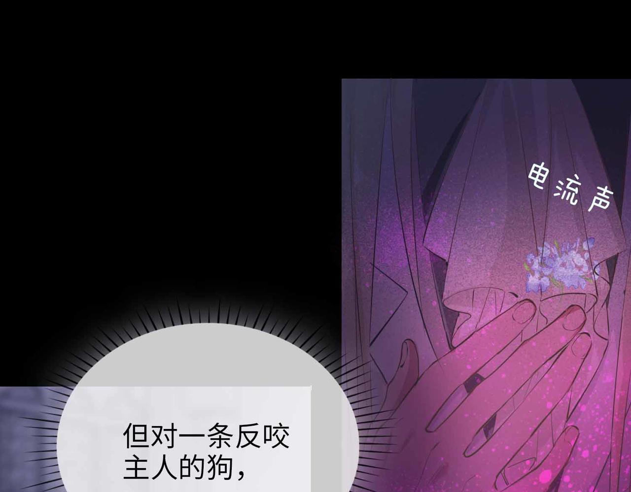 第81话 第一季完结篇0