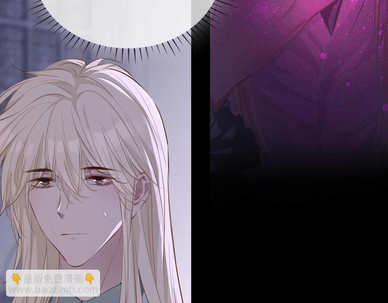 第81话 第一季完结篇1