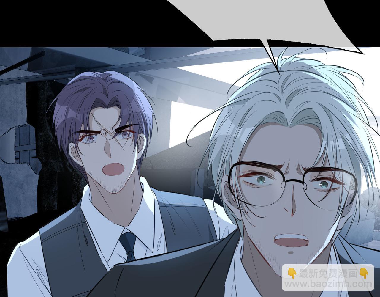 第81话 第一季完结篇109