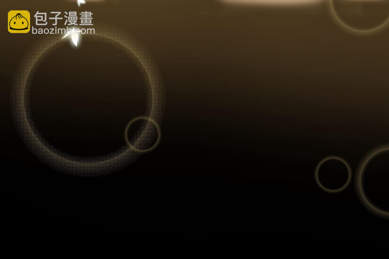 第81话 第一季完结篇116