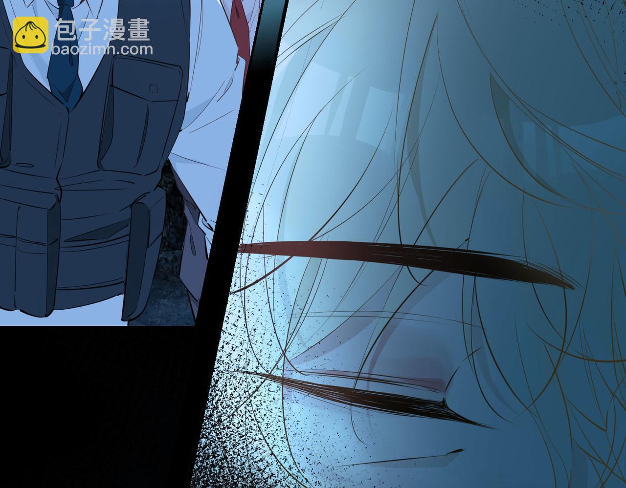 第81话 第一季完结篇121