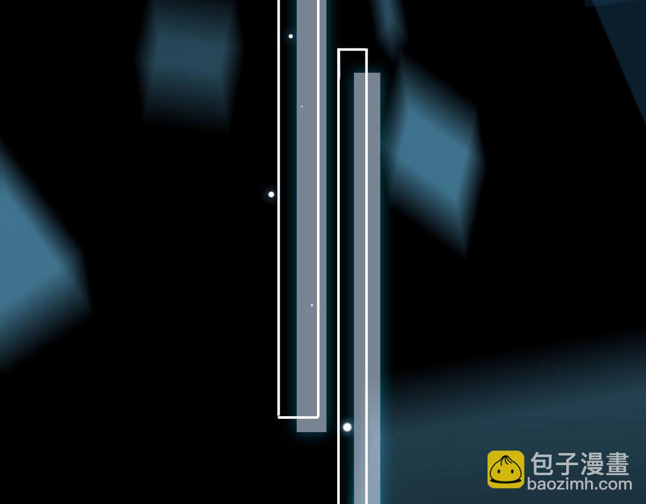 第81话 第一季完结篇124