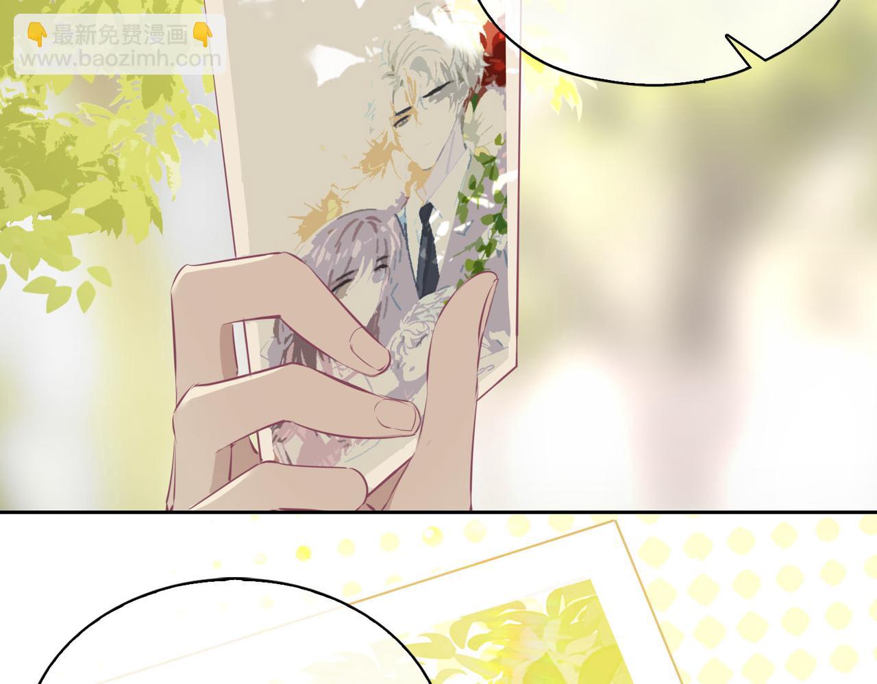 第81话 第一季完结篇133