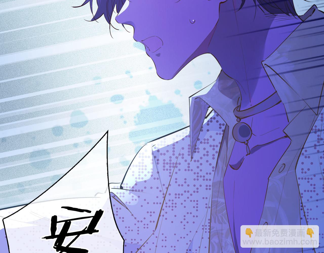 第81话 第一季完结篇14