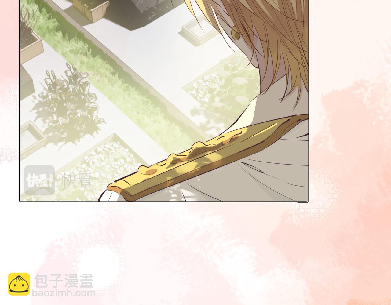 第81话 第一季完结篇143