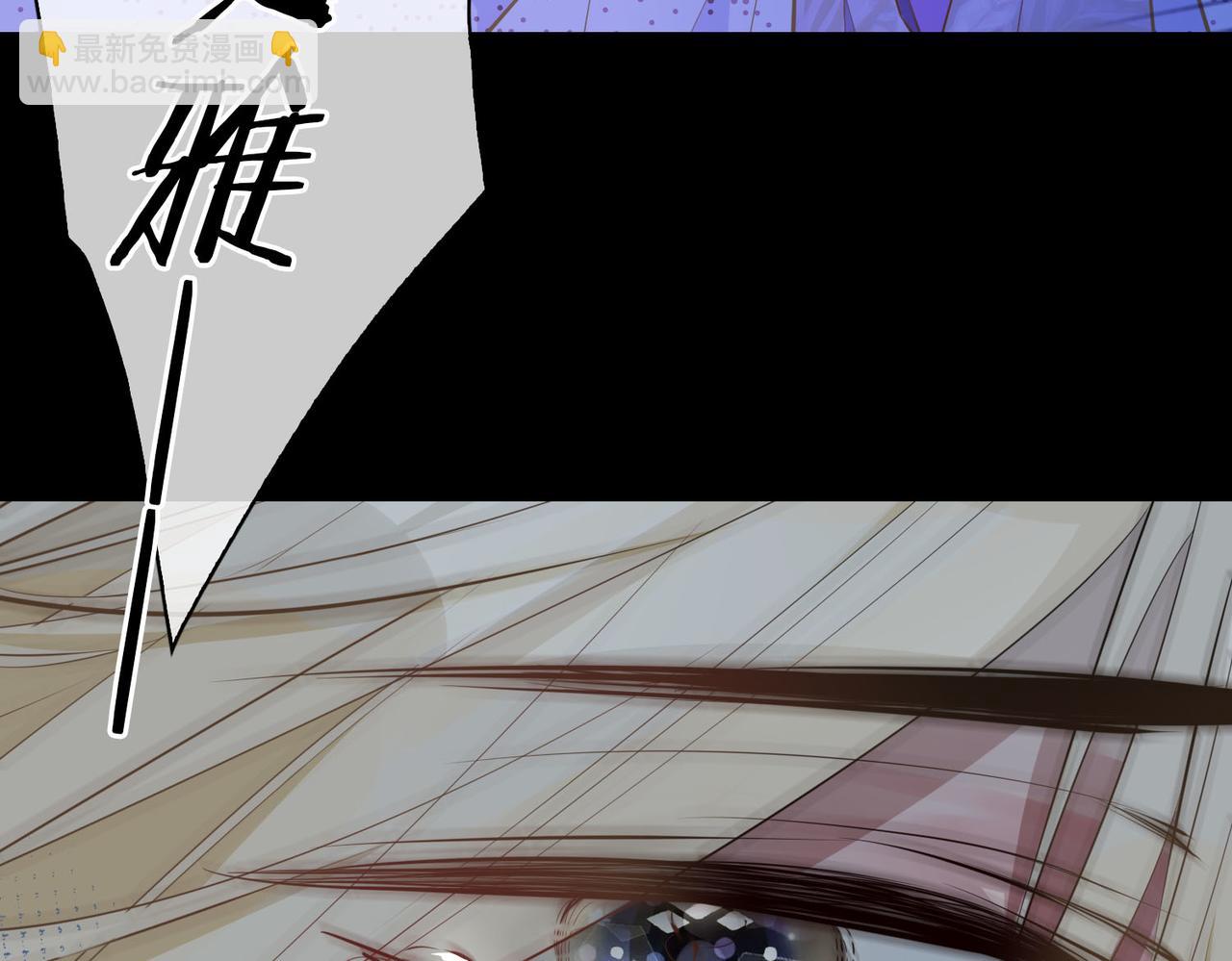 第81话 第一季完结篇15