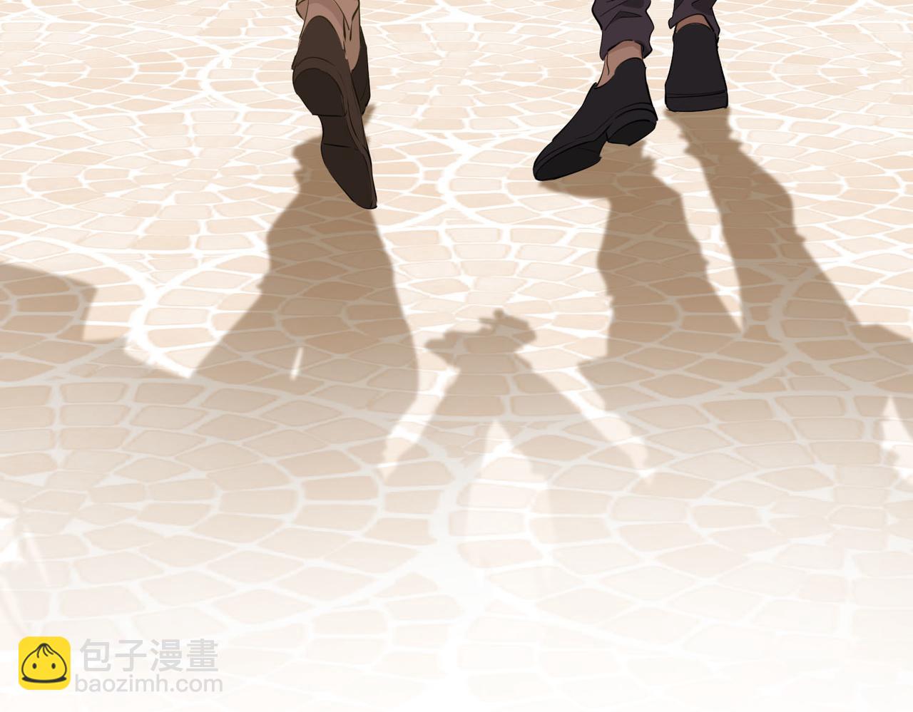第81话 第一季完结篇158