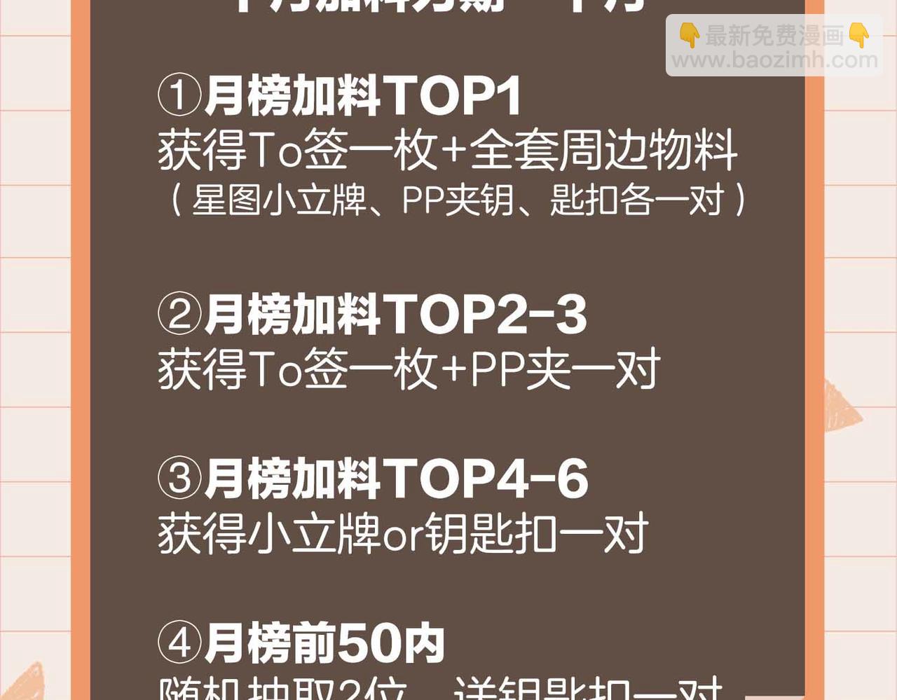 第81话 第一季完结篇167