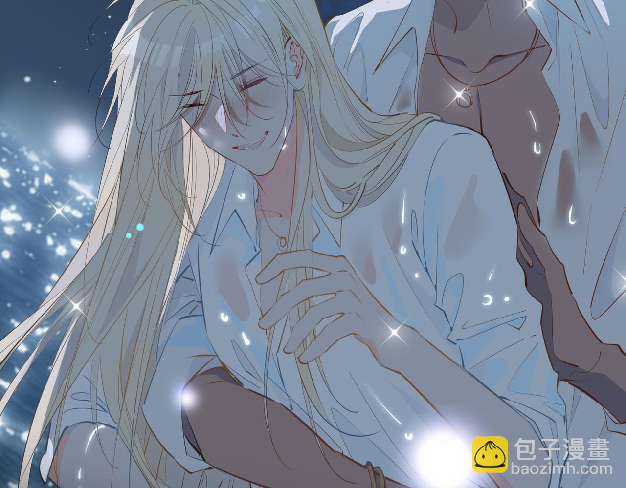 第81话 第一季完结篇21