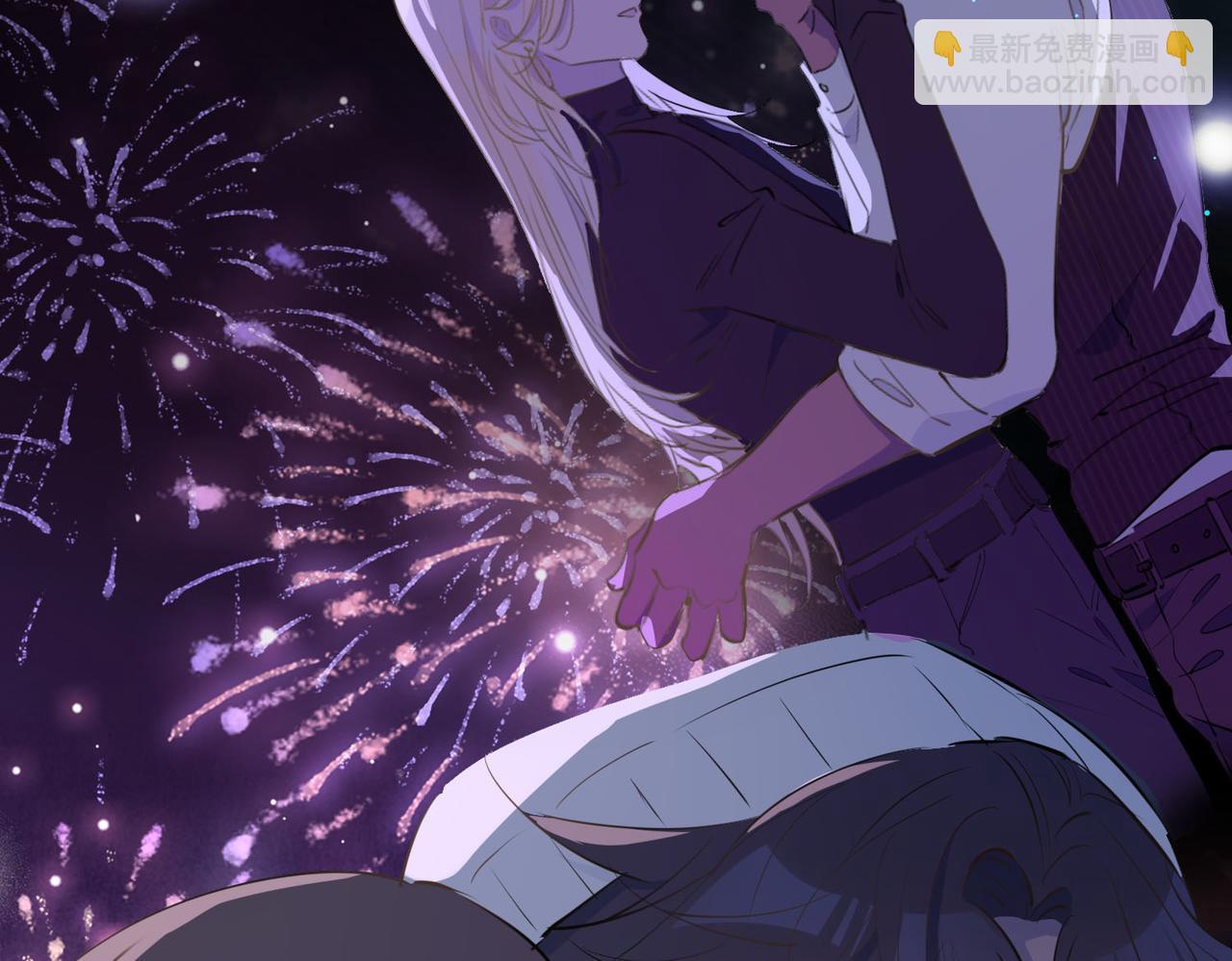 第81话 第一季完结篇23